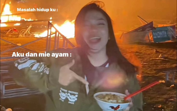 Mie Ayam Mas Joko foto 3