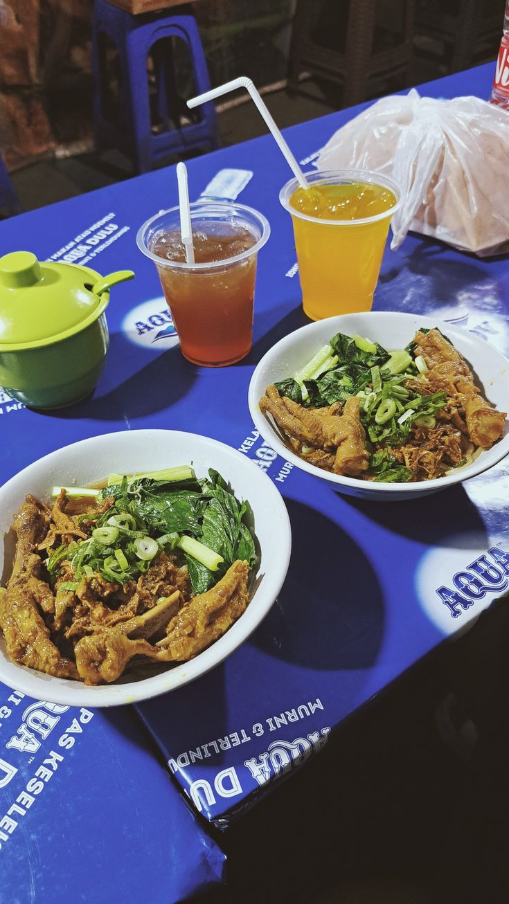 Mie Ayam Tresno foto 3